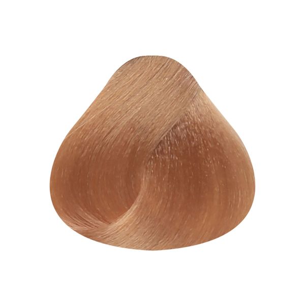 رنگ موی زنانه خاص 504