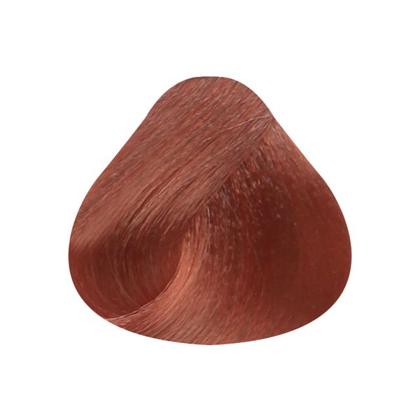 رنگ موی زنانه خاص 506