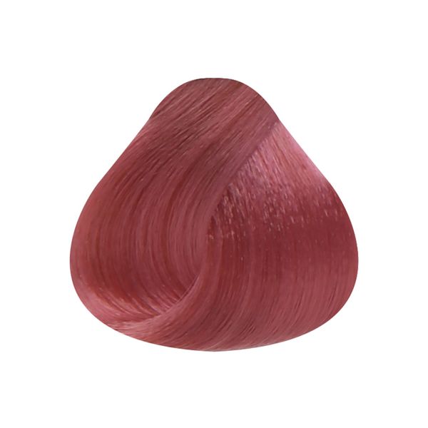 رنگ موی زنانه خاص 507