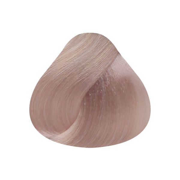 رنگ موی زنانه خاص 508