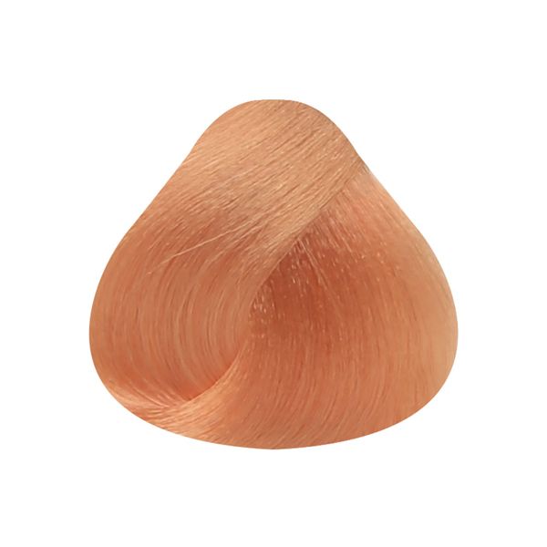 رنگ موی زنانه خاص 509