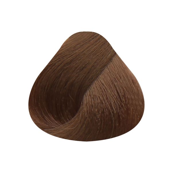 رنگ موی زنانه بلوند بیسکویتی 6.777