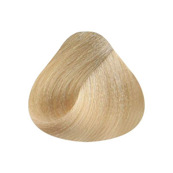 رنگ موی زنانه بلوند کنفی 8.37