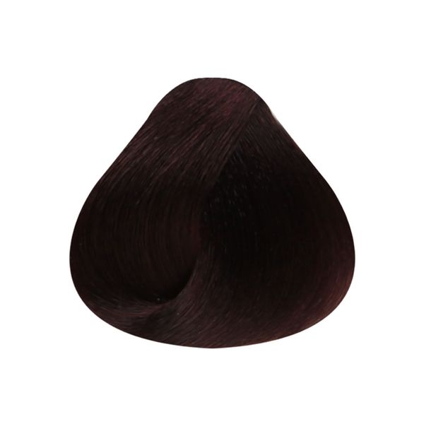 رنگ موی زنانه ماهاگونی 6.5