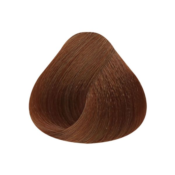 رنگ موی زنانه بلوند کاپوچینو 7.77