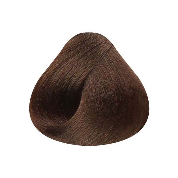 رنگ موی زنانه بلوند شنی 7.32