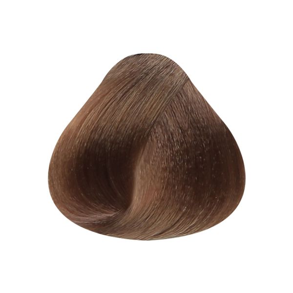 رنگ موی زنانه بلوند شنی 8.32