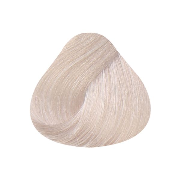 رنگ موی زنانه هایلایت 12.1