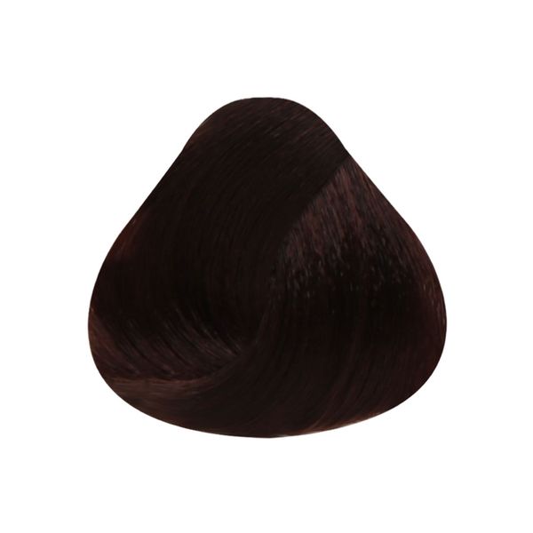 رنگ موی زنانه فندقی 4.43