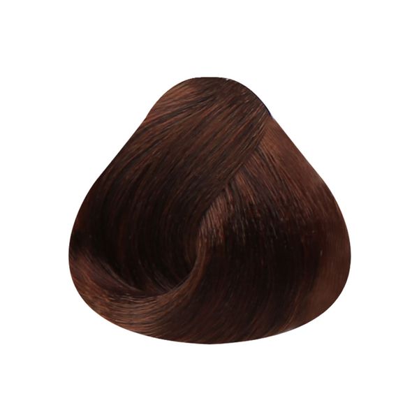 رنگ موی زنانه بلوند عسلی 6.74