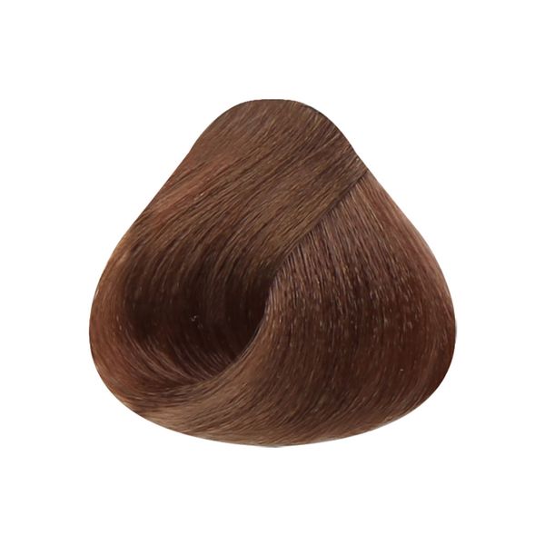 رنگ موی زنانه کاکائویی 6.72