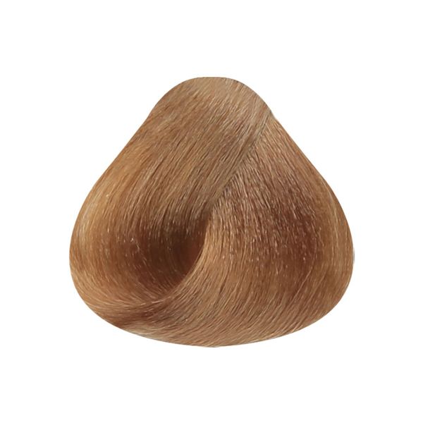 رنگ موی زنانه کاکائویی 8.72