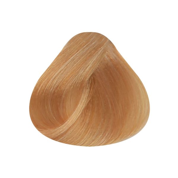 رنگ موی زنانه بلوند طلایی 10.3
