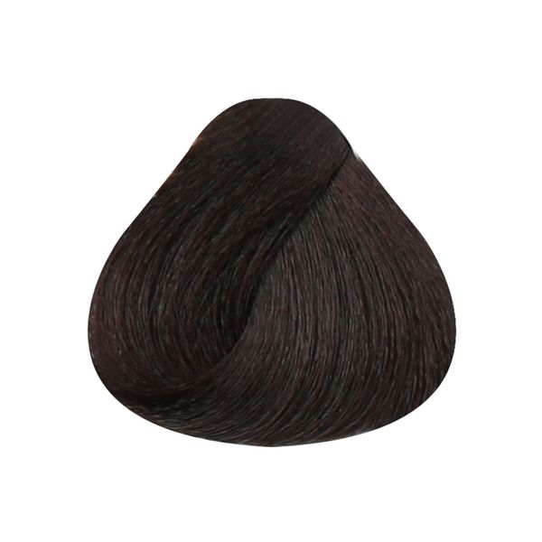 رنگ موی زنانه طبیعی 2.0