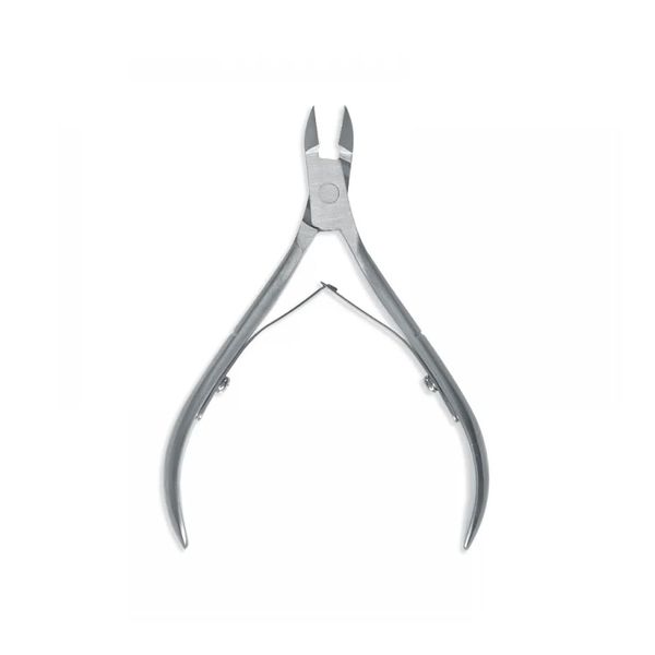 قیچی مانیکور