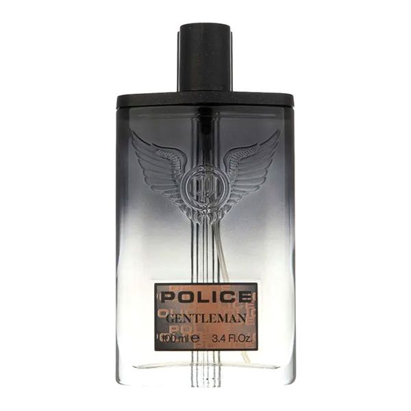 ادوتویلت جنتلمن مردانه