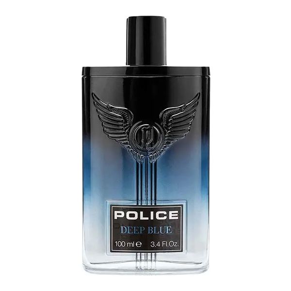 ادوتویلت دیپ بلو مردانه