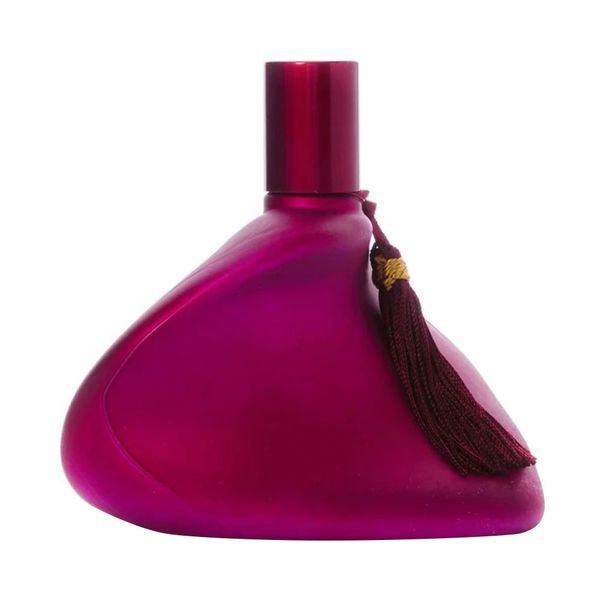 ادوپرفیوم لیدی کاستانیت زنانه