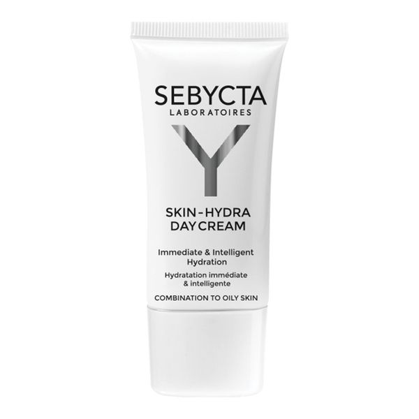 کرم روز مرطوب کننده مناسب پوست مختلط تا چرب