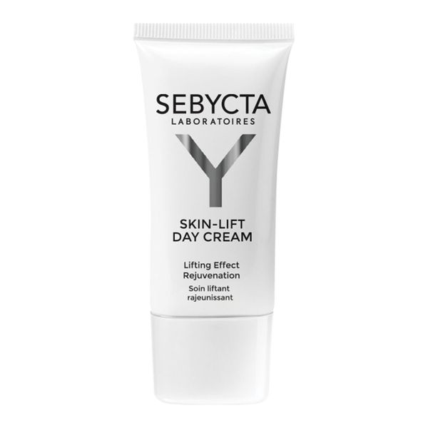 کرم روز لیفتینگ صورت