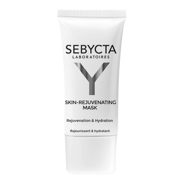 ماسک جوان کننده