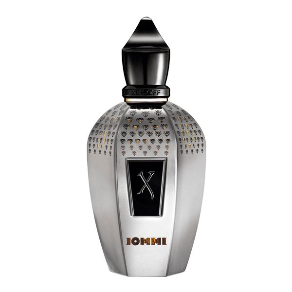 پرفیوم تونی آیومی