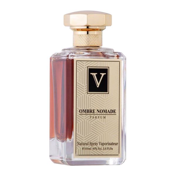 اکستریت پرفیوم اومق نومد زنانه