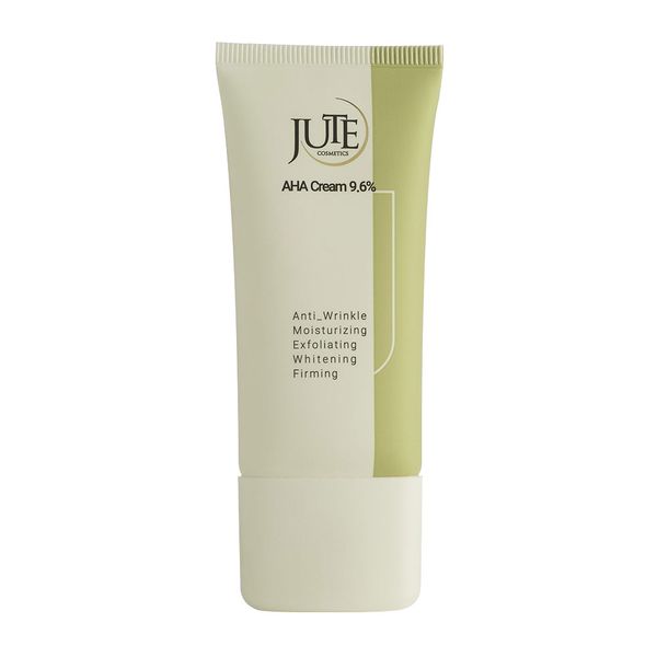 کرم لایه بردار 30 میل