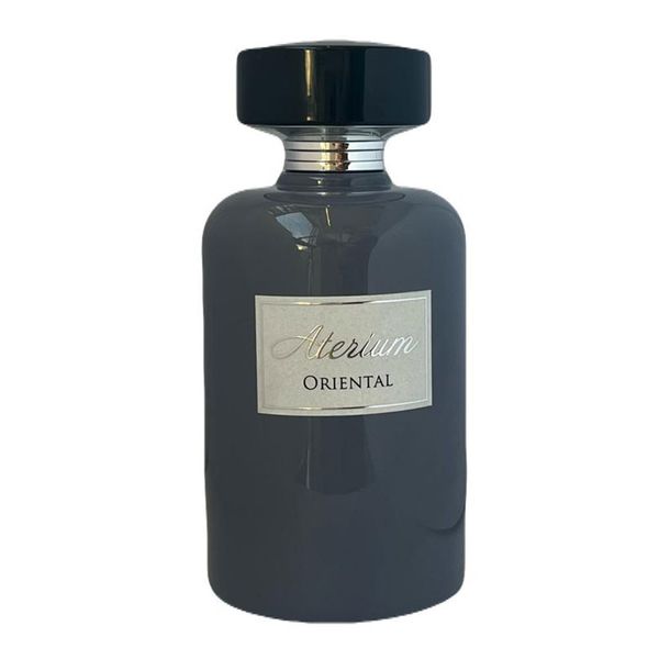 ادوپرفیوم ارینتال مردانه
