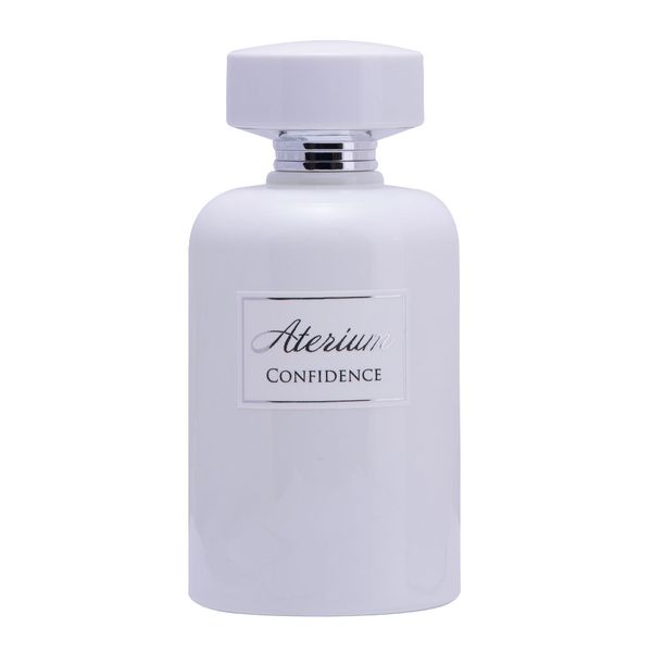 ادوپرفیوم کانفیدنس زنانه