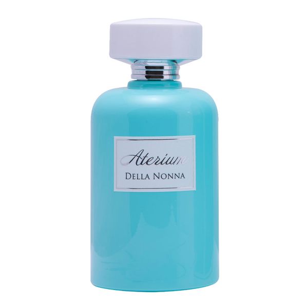 ادوپرفیوم دلا نونا زنانه