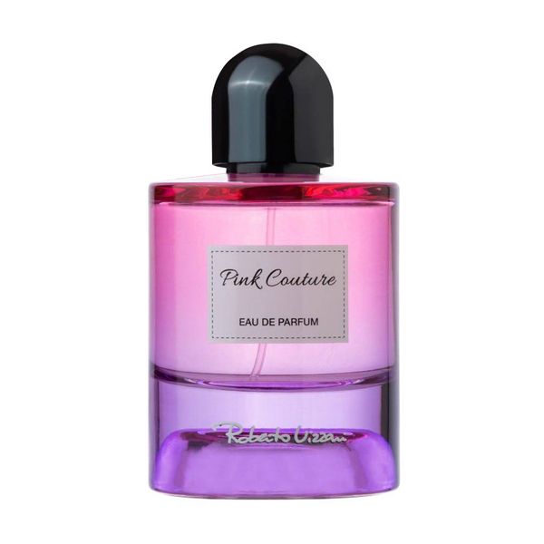 ادوپرفیوم پینک کوتوق زنانه