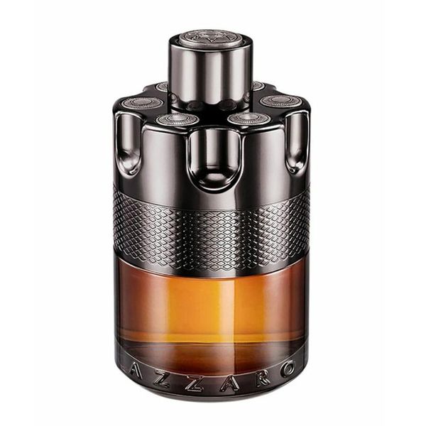 ادوپرفیوم وانتد بای نایت مردانه