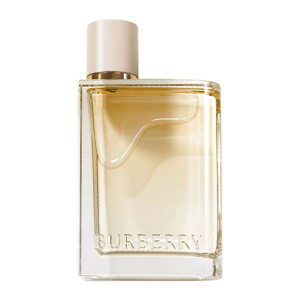 ادوپرفیوم لاندن دریم زنانه