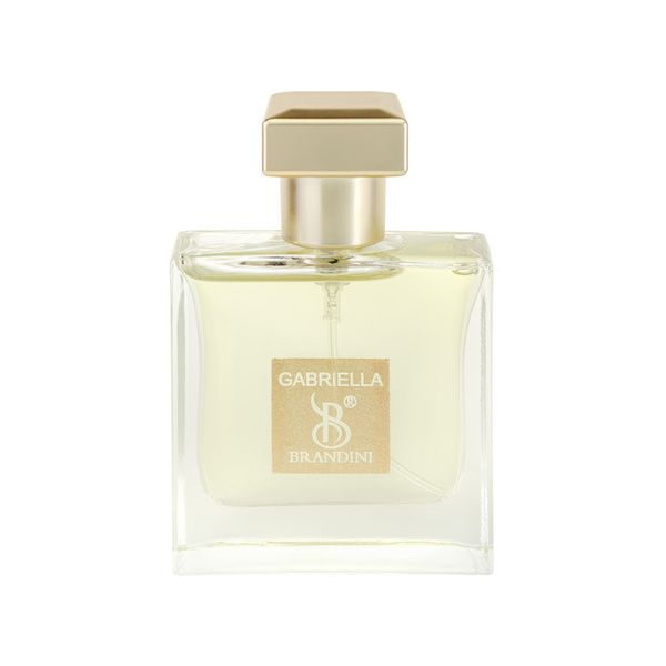 ادوپرفیوم گابریلا زنانه