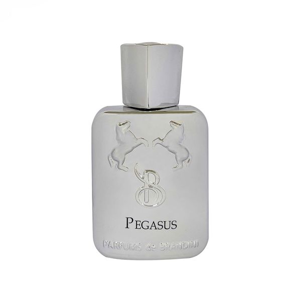 ادوپرفیوم پگاسوس مردانه