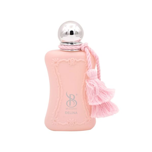 ادوپرفیوم دلینا زنانه