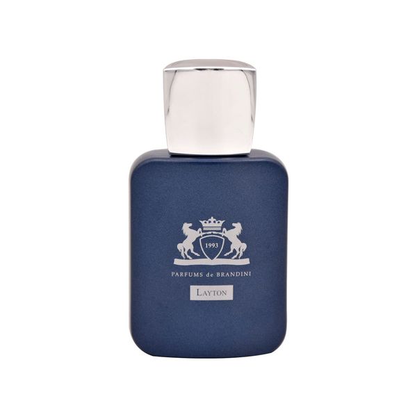 ادوپرفیوم لیتون مردانه