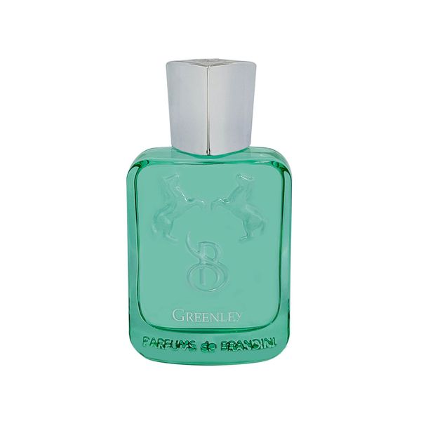 ادوپرفیوم گرینلی مردانه