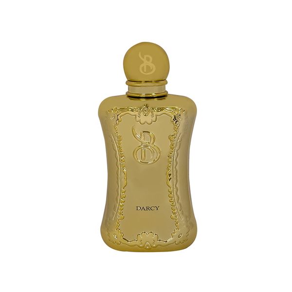 ادوپرفیوم دارسی زنانه