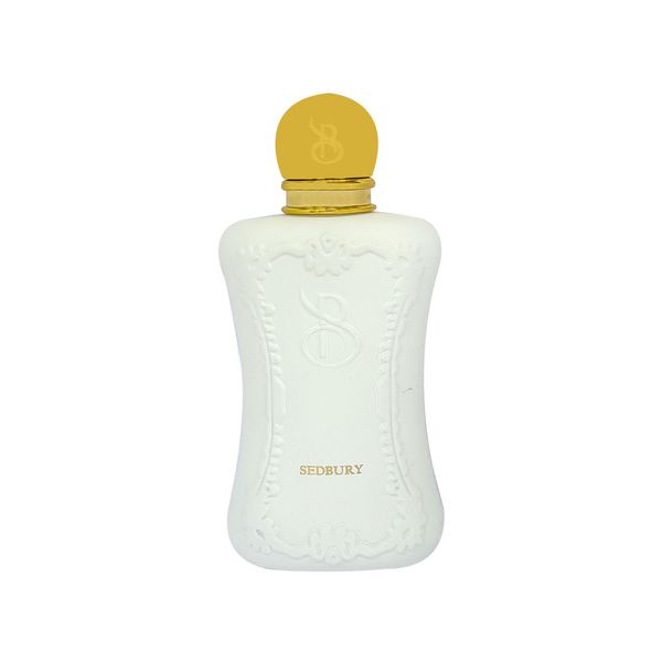 ادوپرفیوم سدبری زنانه