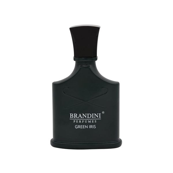 ادوپرفیوم گرین آیریش مردانه
