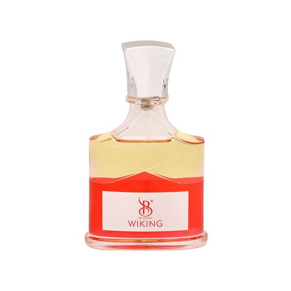 ادوپرفیوم وایکینگ مردانه