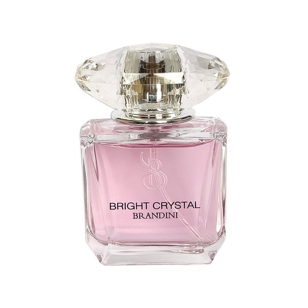 ادوپرفیوم برایت کریستال زنانه