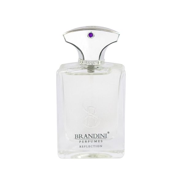 ادوپرفیوم رفلکشن مردانه