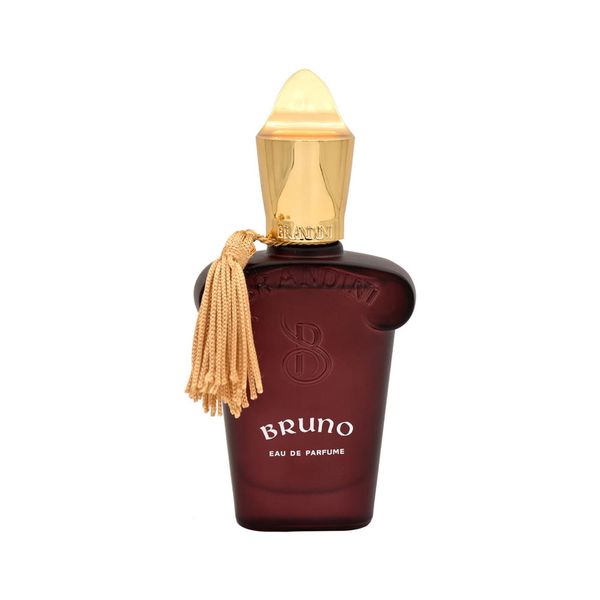 ادوپرفیوم برونو