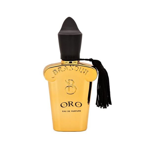 ادوپرفیوم اورو