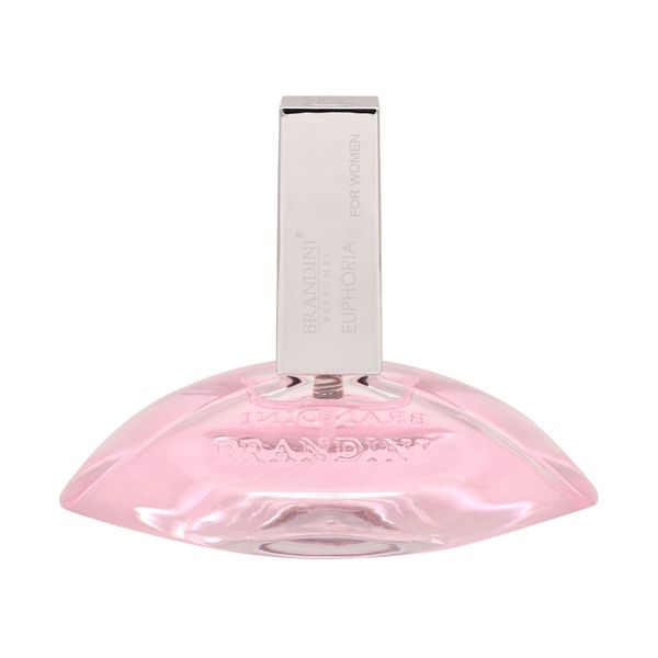 ادوپرفیوم افوریا زنانه