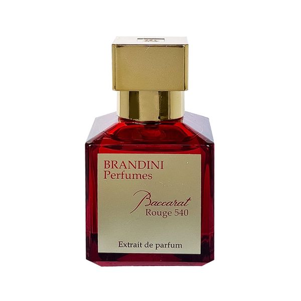 اکستریت پرفیوم باکارات رژ اکستریت زنانه