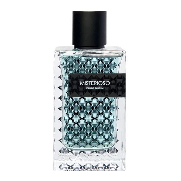 ادوپرفیوم میستریسو مردانه